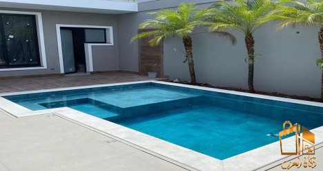 بناء احواض سباحة  مقاول مسابح